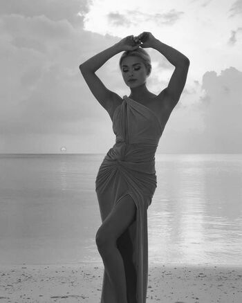 Pamela Reif