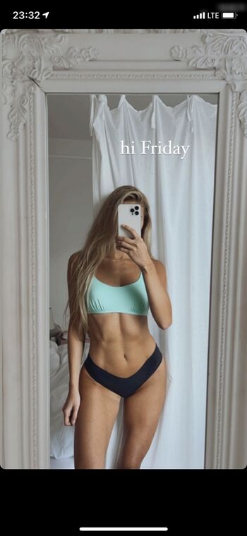 Pamela Reif
