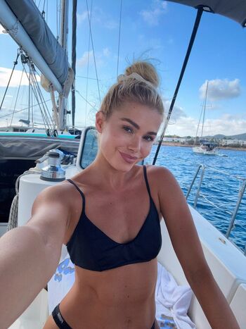 Pamela Reif