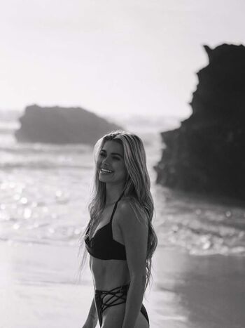 Pamela Reif