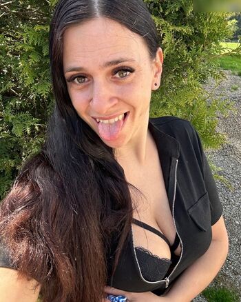 Pamelapamiii