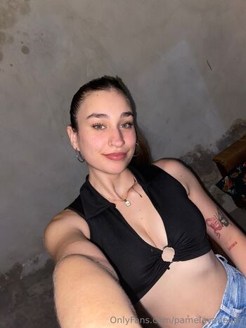 pamelavanegas