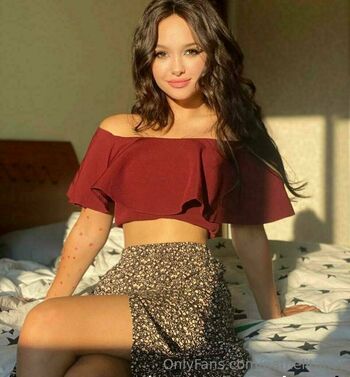 pamelitahot