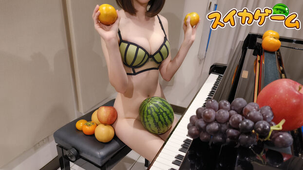 Pan Piano