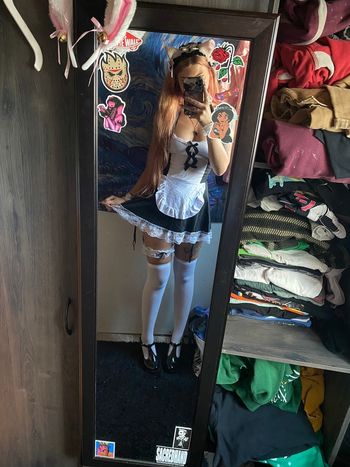 Pandahugz