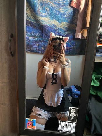 Pandahugz