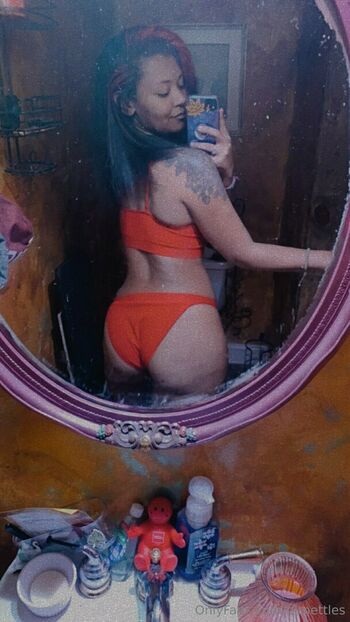 pandamanda1