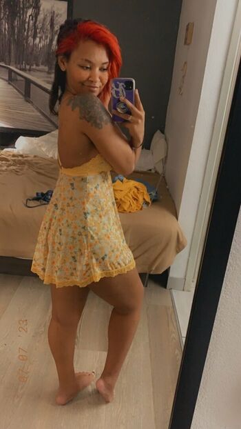 pandamanda1