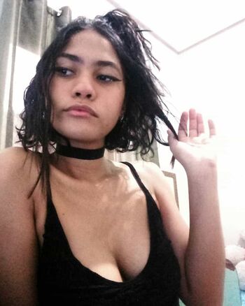Pandinha Senpai