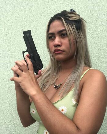 Pandinha Senpai