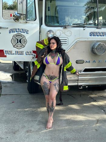 pandorabluefree