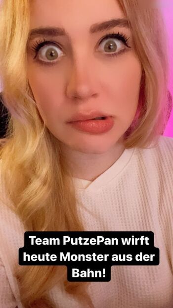 Pandorya