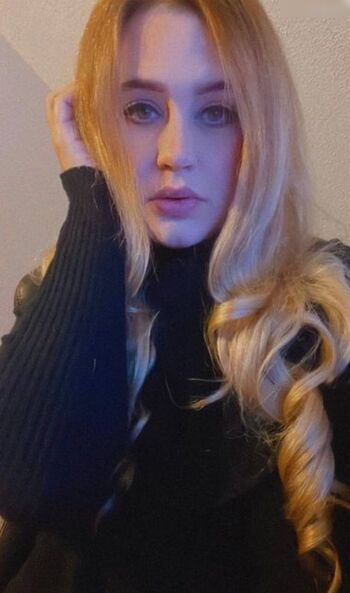 Pandorya