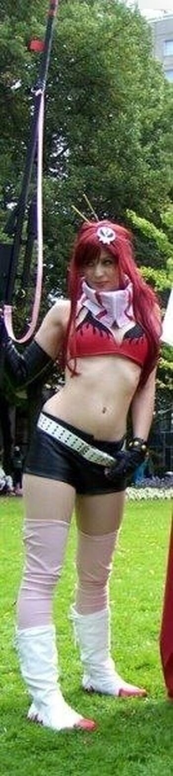 Pandorya