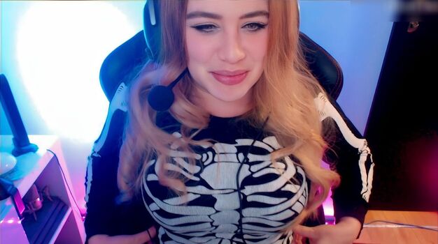 Pandorya