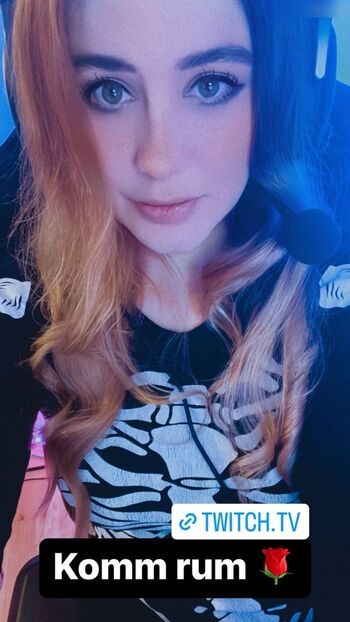 Pandorya
