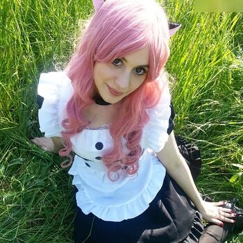 Pandorya