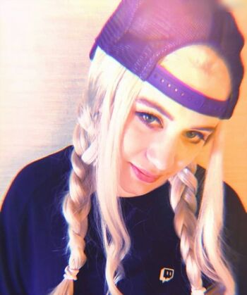 Pandorya