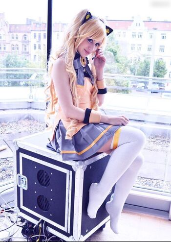 Pandorya