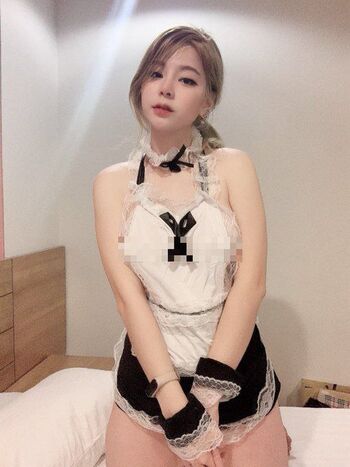 pang3pong