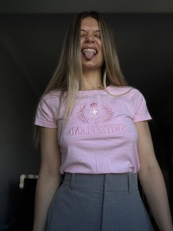 panihanna