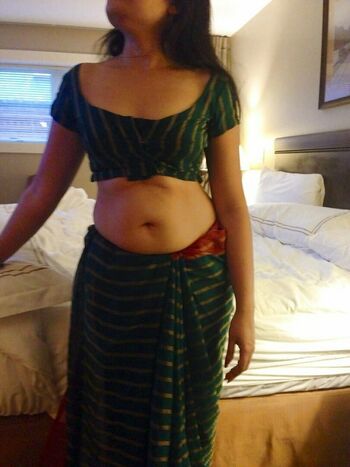 pankhurikunalblog