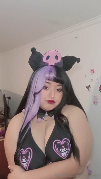 panoshita