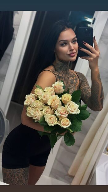 Pantera_Flashh