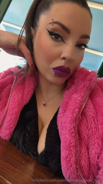 panteronapugliese_free