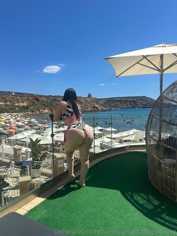 panteronapugliese_free