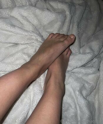 pantiequeeen
