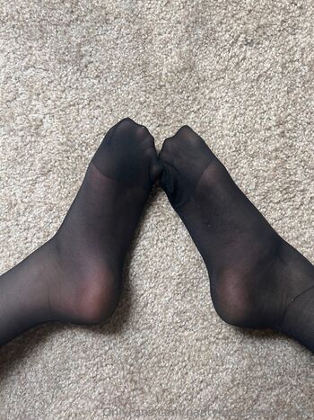 pantyhose_princess99