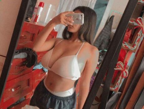 pao_bg01