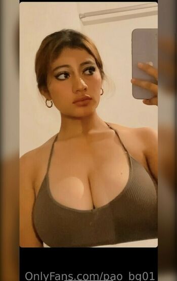 pao_bg01