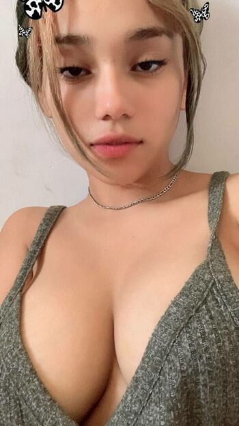 Pao Marquez