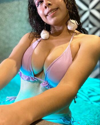 Pao Reyes