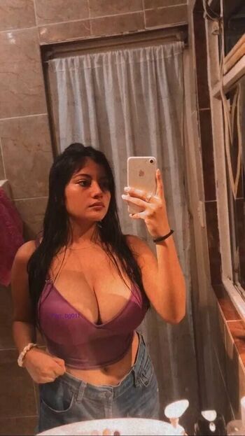 Paola Bustamante