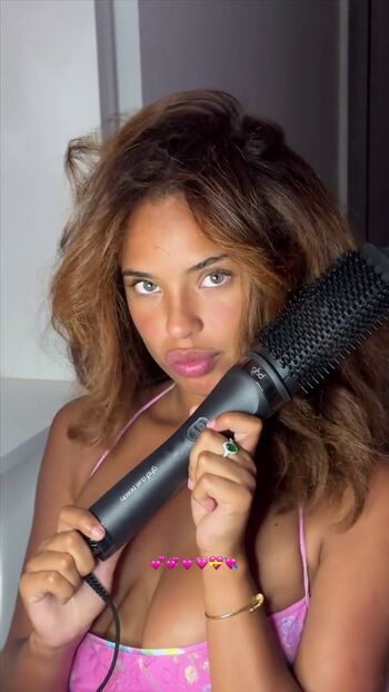 Paola Locatelli