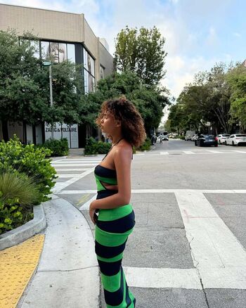 Paola Locatelli
