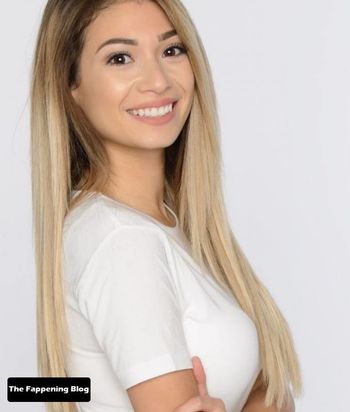 Paola Maria Koslowski