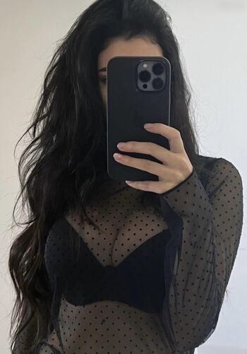Paola Maria