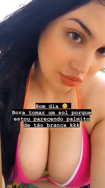 Paola Migliorini