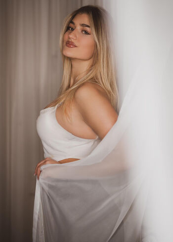 Paola Parente
