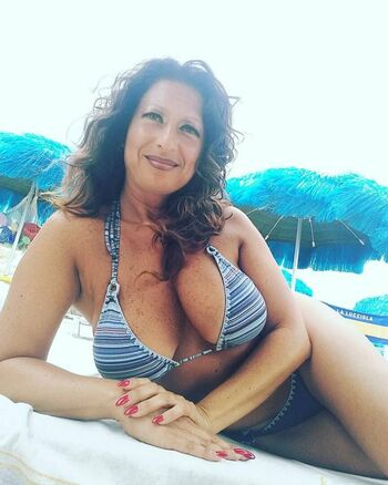 Paola Pescara