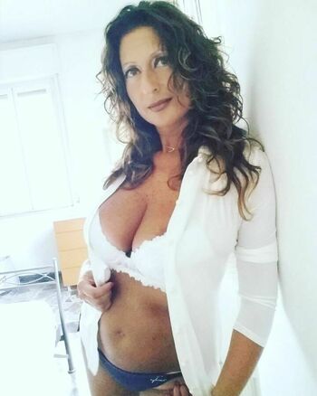 Paola Pescara