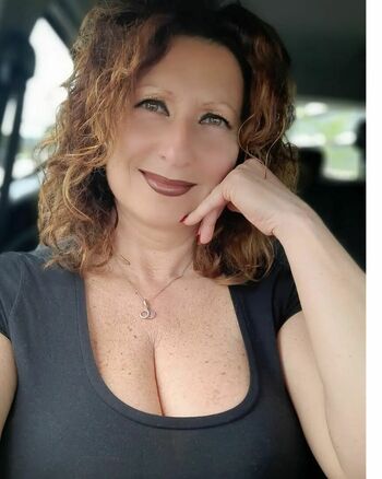 Paola Pescara