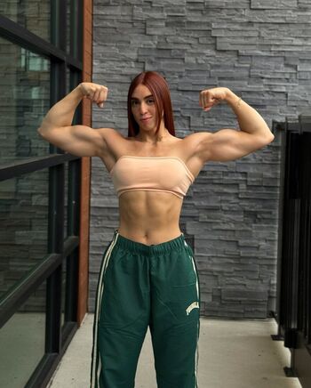 Paola Ramos