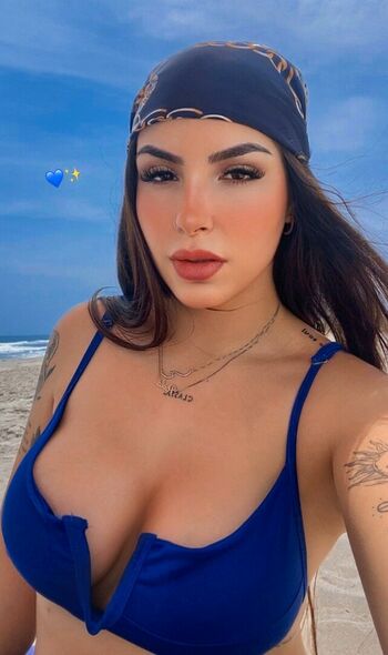 Paola Sabadin