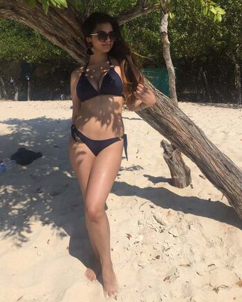 Paola Sanchez