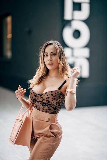 Paola Saulino